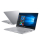 ACER Swift 3 SF314-42-R2RQ Ryzen 3 4300U/8GB/256GB SSD/14"/Win10 NX.HSEEP.00A - 641914 - zdjęcie